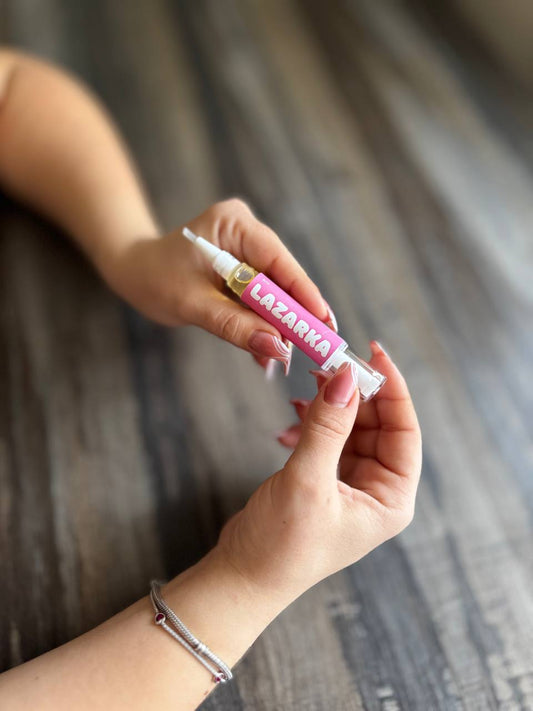 „Ноктите Ми Изглеждат Нормални Отново" - Жени Споделят Как Са Възстановили Ноктите След Гъбична Инфекция Без Да Чакат Месеци!